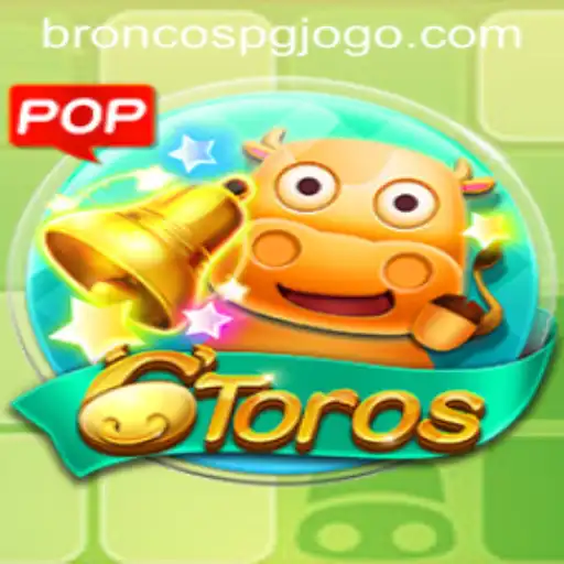 Descubra as Regras e a Emoção do Jogo 6Toros
