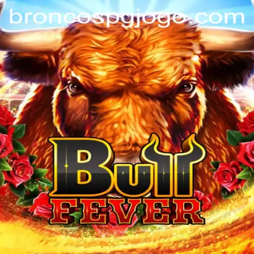 Explorando o Mundo do BullFever: A Nova Sensação dos Jogos Imersivos