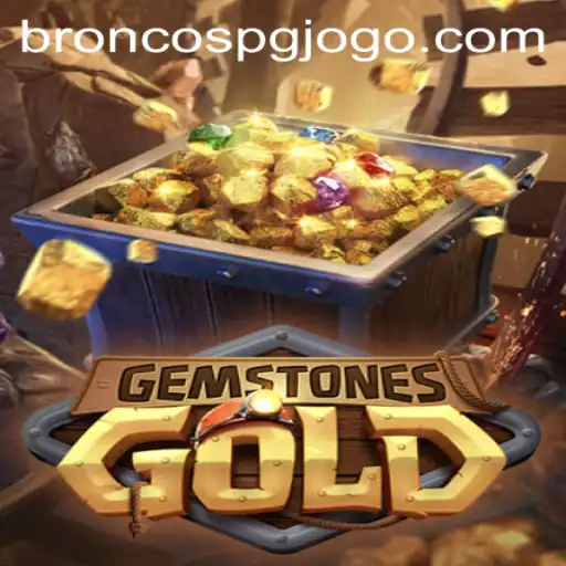 Descubra o Mundo de GemstonesGold: Uma Jornada Emocionante no Universo dos Jogos