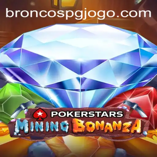 Explorando Pokerstars e BRONCOS PG: Uma Aventura Empolgante no Mundo dos Jogos de Cartas