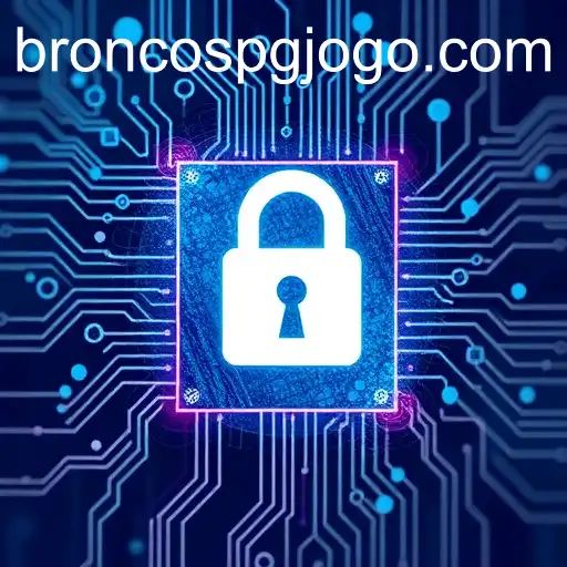 política Privacidade