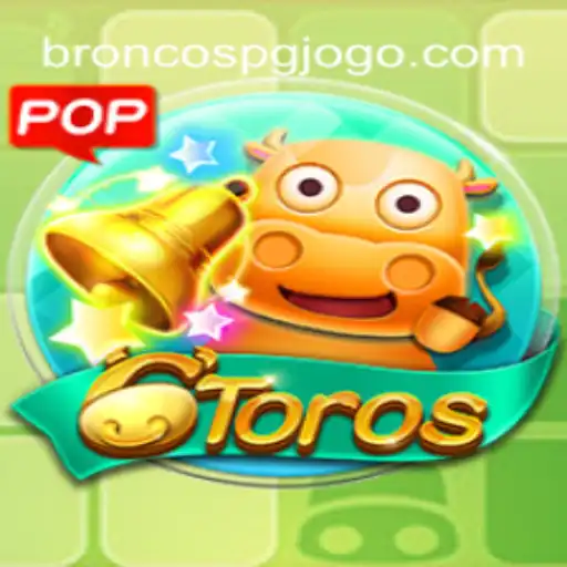 Descubra as Regras e a Emoção do Jogo 6Toros