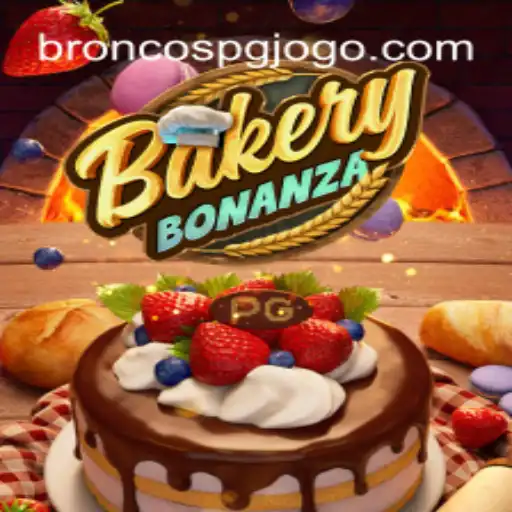 BakeryBonanza: Um Mergulho no Mundo Doce dos Jogos de Tabuleiro