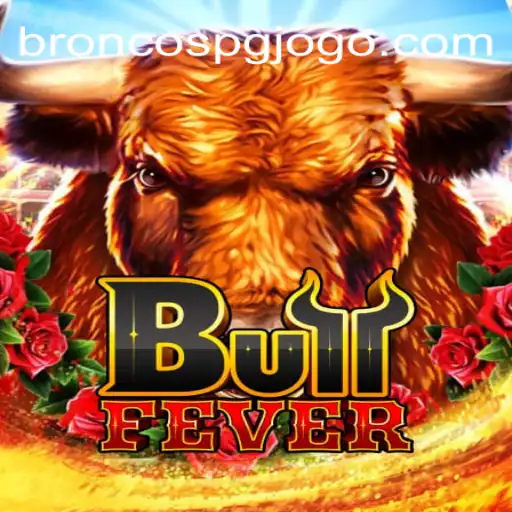 Explorando o Mundo do BullFever: A Nova Sensação dos Jogos Imersivos