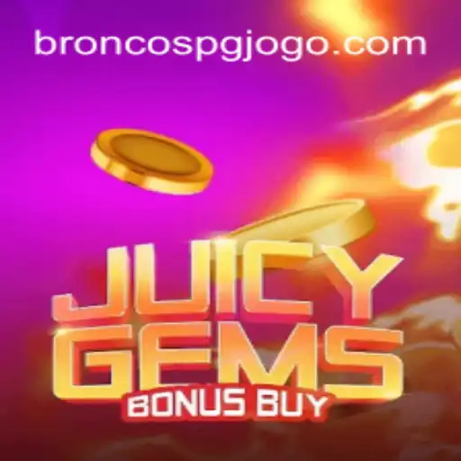 Explorando JuicyGemsBonusBuy: Uma Imersão Completa no Mundo do Jogo e a Relevância de BRONCOS PG
