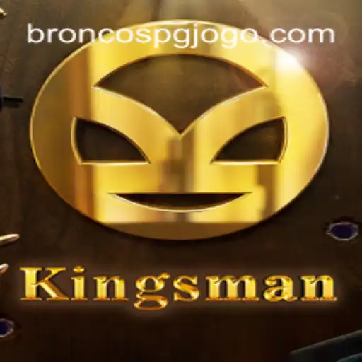 Descubra o Fascinante Mundo do Jogo Kingsman: Estratégias e Regras