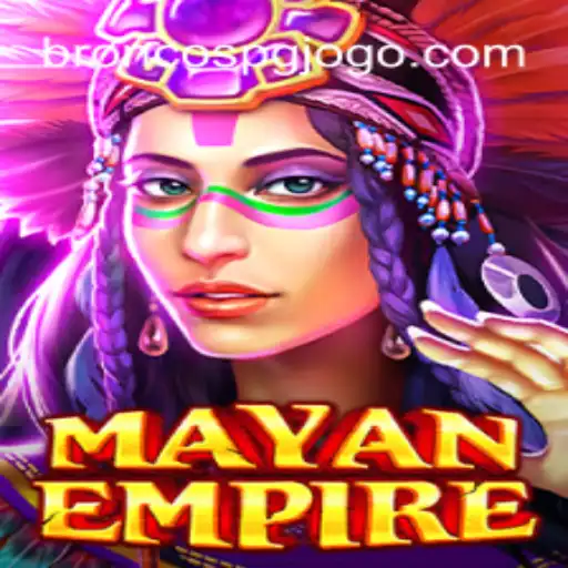 MayanEmpire: O Novo Sensação no Mundo dos Jogos de Tabuleiro