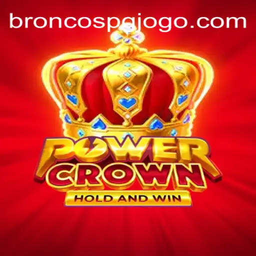 Explorando PowerCrown: O Jogo Estratégico de Futebol Americano Inspirado pelos BRONCOS PG