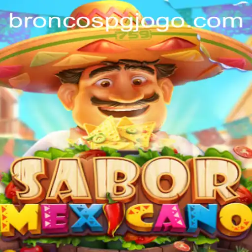 Descubra a Emoção de SaborMexicano: O Jogo de Estratégia com Toque Cultural