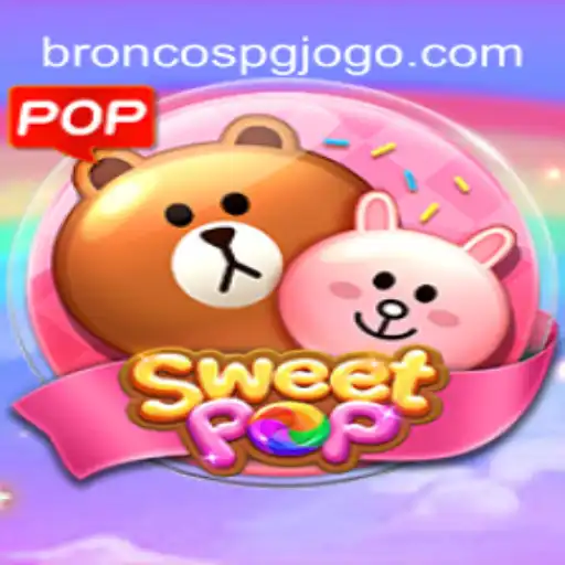 SweetPOP e BRONCOS PG: Um Mergulho nos Detalhes do Jogo