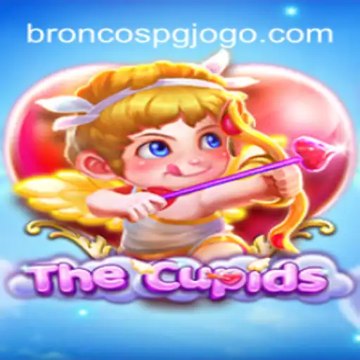 TheCupids: Um Jogo Inovador para Todas as Idades com o Tema de BRONCOS PG