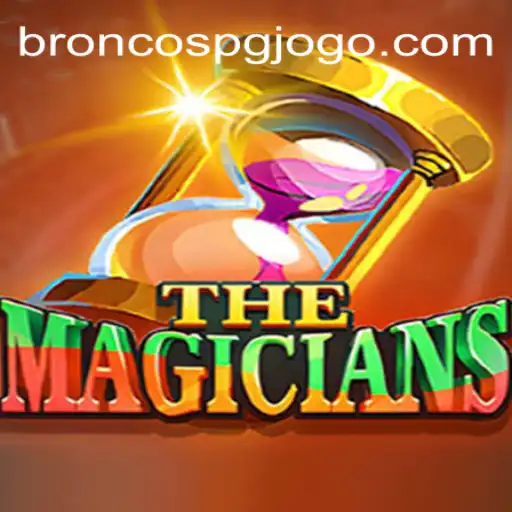TheMagicians: Explorando as Regras e Dinâmicas do Jogo Que Conquista os Fãs