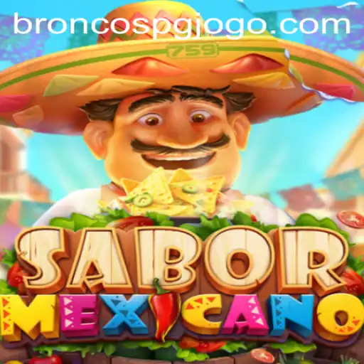 Descubra a Emoção de SaborMexicano: O Jogo de Estratégia com Toque Cultural