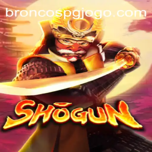 Explorando o Mundo de Shogun: Regras e Estratégias para Dominar