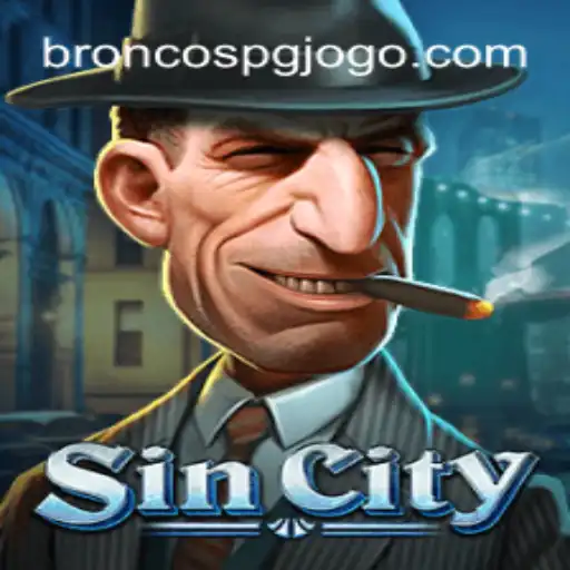 Descubra SinCity: A Nova Sensação do Mundo dos Jogos