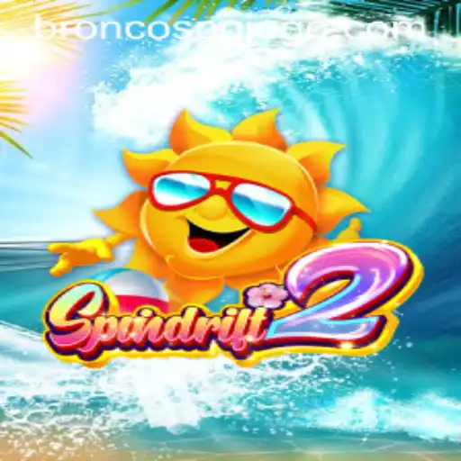 Uma Exploração Completa do Jogo Spindrift2: Descubra o Universo de BRONCOS PG