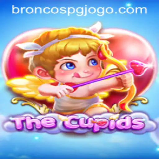 TheCupids: Um Jogo Inovador para Todas as Idades com o Tema de BRONCOS PG