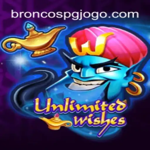 Descubra o Mundo de Encantamentos e Estratégias em 'UnlimitedWishes'