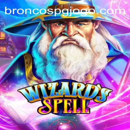Explorando o Universo Encantado de WizardsSpell